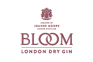 BLOOM_Primary_Logo