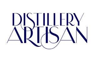 Distillery_Artisan_logo