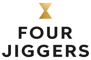 FourJiggers_Black