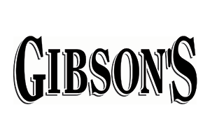 GIBSONS-LOGO