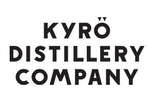 Opihr_Logo