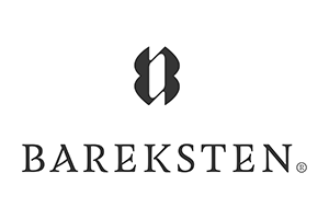 Logo-Bareksten_FULL_BLACK