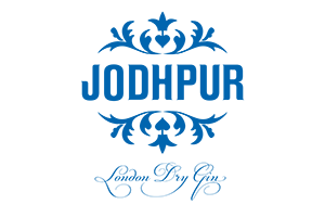 LogoJODHPUR