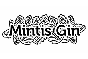Distillery_Artisan_logo