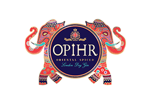 Opihr_Logo