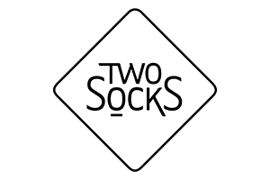 FourJiggers_Black