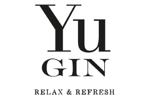 Distillery_Artisan_logo