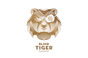 blindtiger
