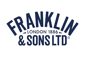 franklin