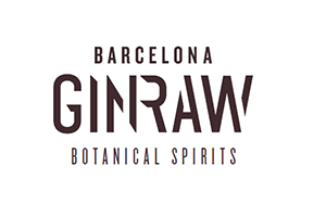 ginraw-botanical-spirits