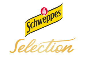 schweppes