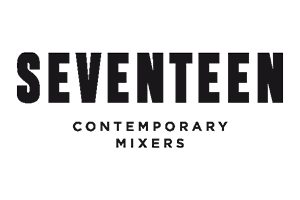 seventeen