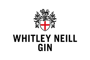 Distillery_Artisan_logo